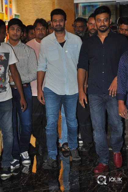 Anando-Brahma-Movie-Pre-Release-Function